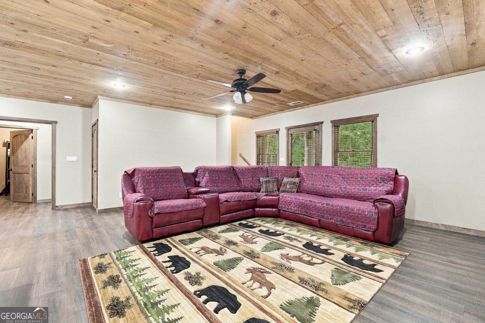24 Jared Road Blue Ridge - Photo 26