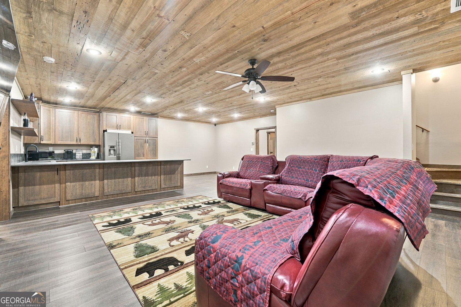 24 Jared Road Blue Ridge - Photo 27