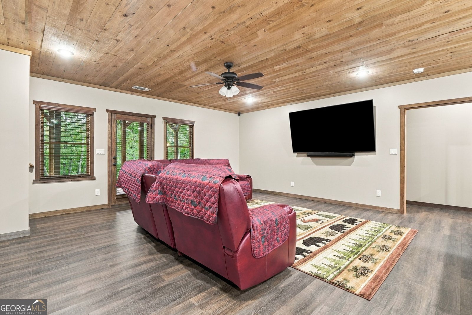 24 Jared Road Blue Ridge - Photo 28