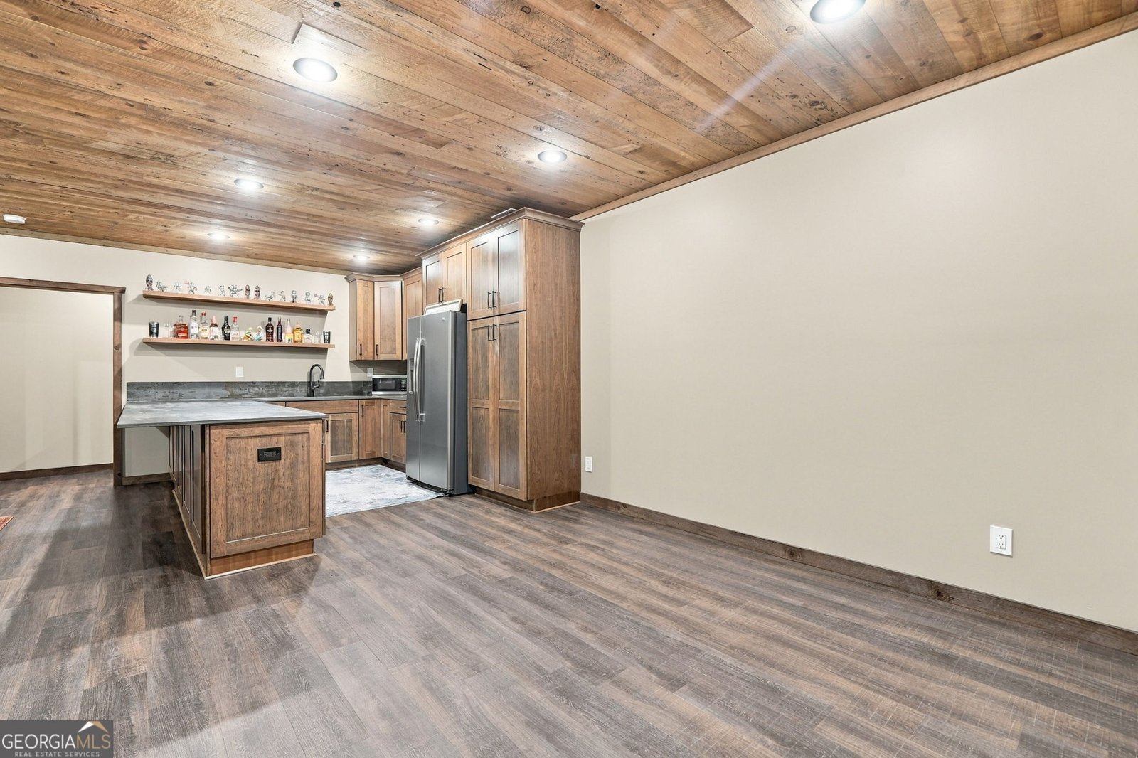 24 Jared Road Blue Ridge - Photo 29