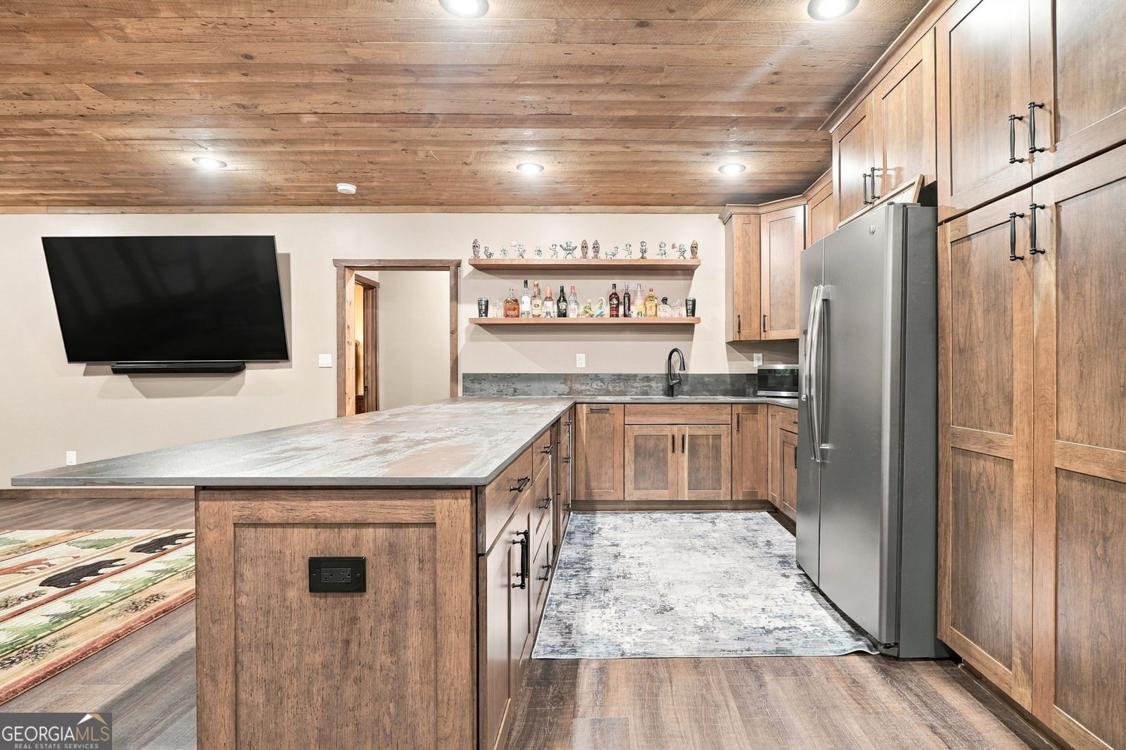 24 Jared Road Blue Ridge - Photo 30
