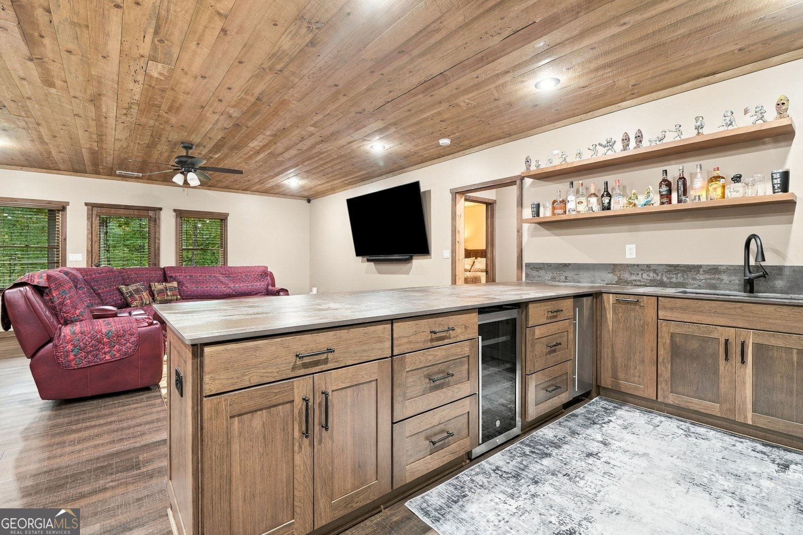 24 Jared Road Blue Ridge - Photo 31