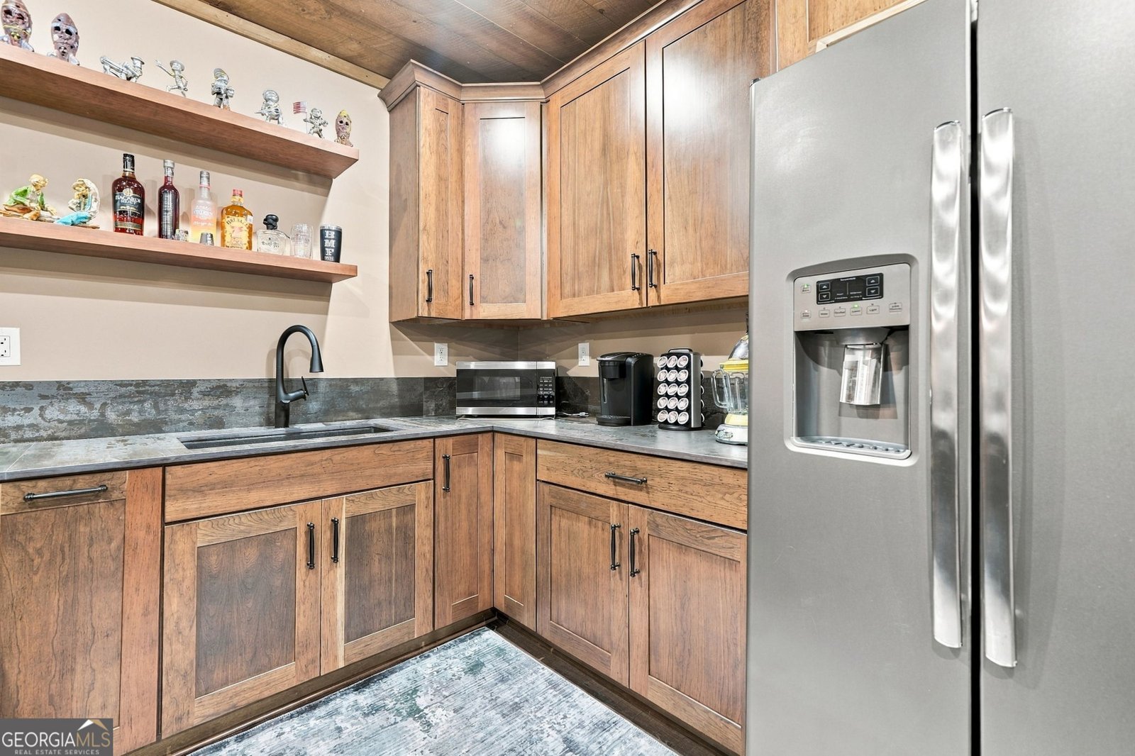 24 Jared Road Blue Ridge - Photo 32
