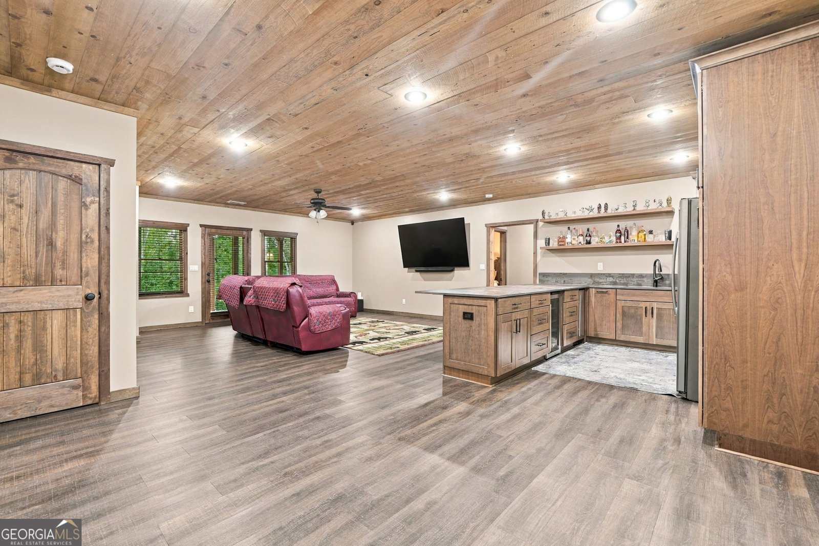 24 Jared Road Blue Ridge - Photo 33