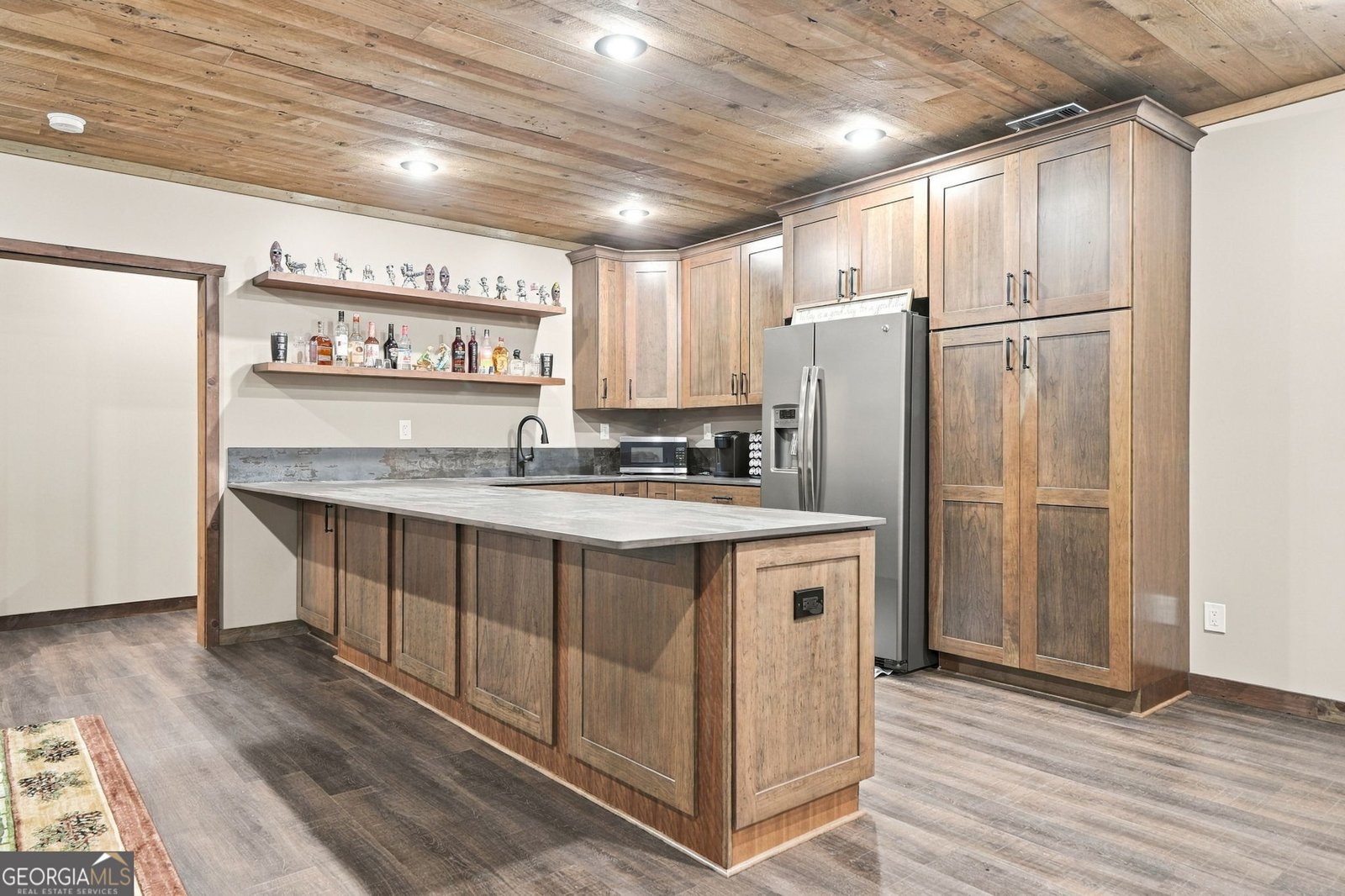 24 Jared Road Blue Ridge - Photo 34