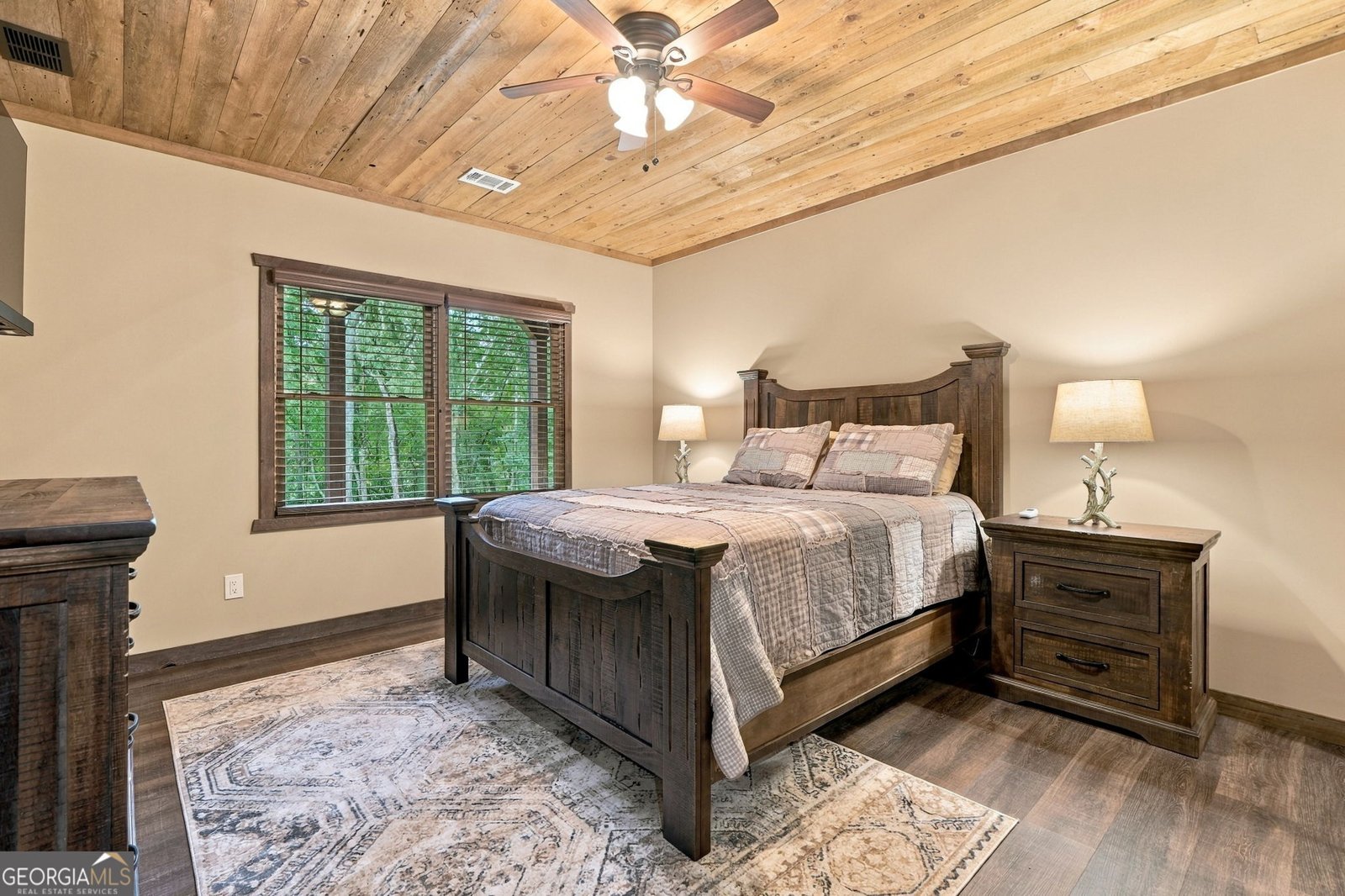 24 Jared Road Blue Ridge - Photo 35
