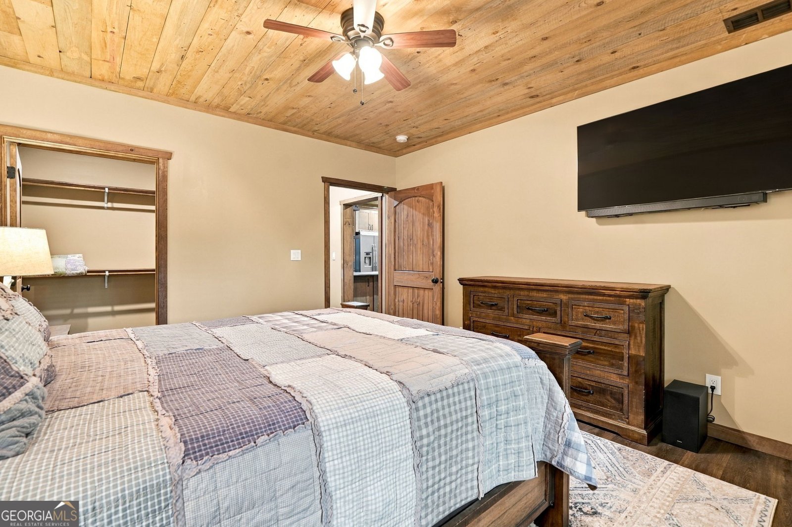 24 Jared Road Blue Ridge - Photo 36