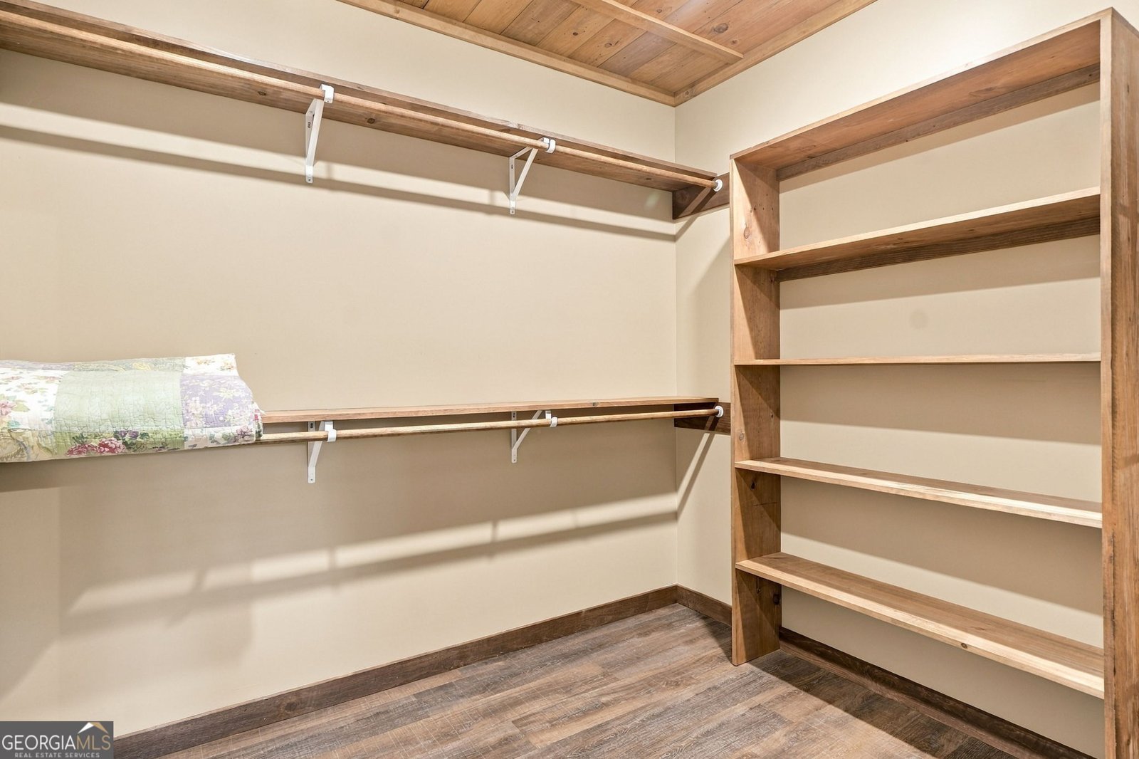 24 Jared Road Blue Ridge - Photo 37