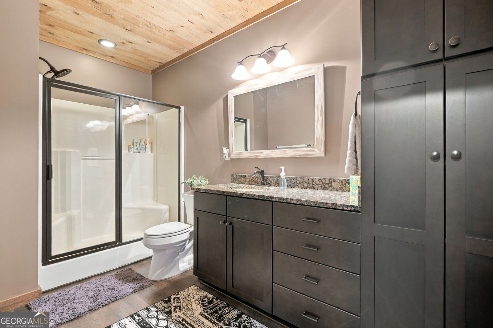 24 Jared Road Blue Ridge - Photo 38