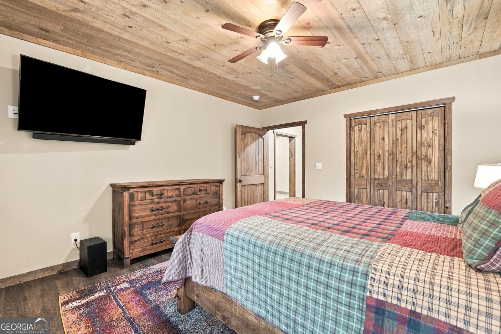 24 Jared Road Blue Ridge - Photo 39