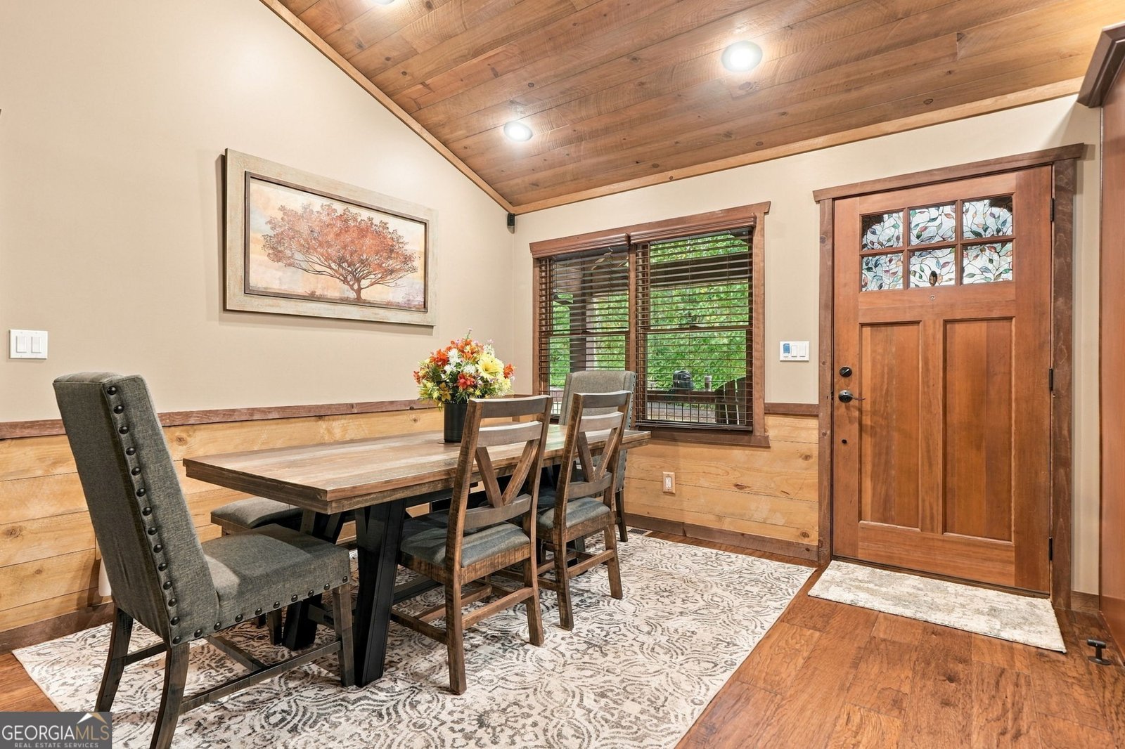 24 Jared Road Blue Ridge - Photo 6