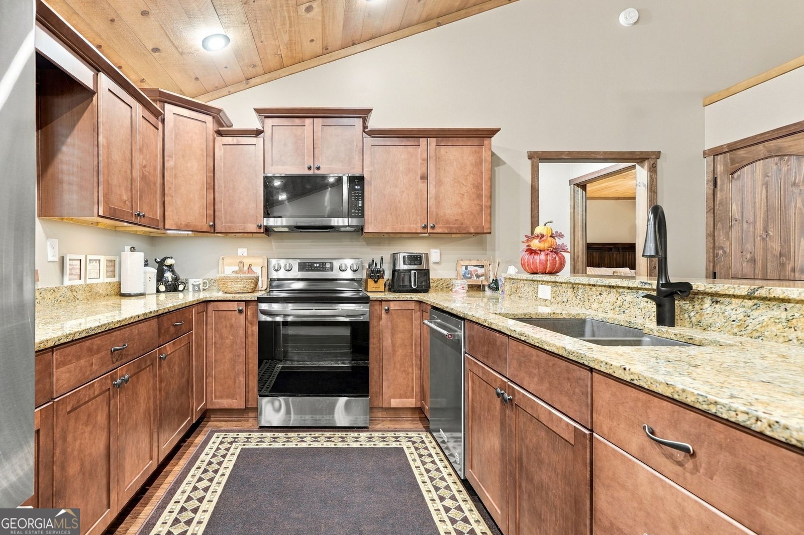 24 Jared Road Blue Ridge - Photo 8