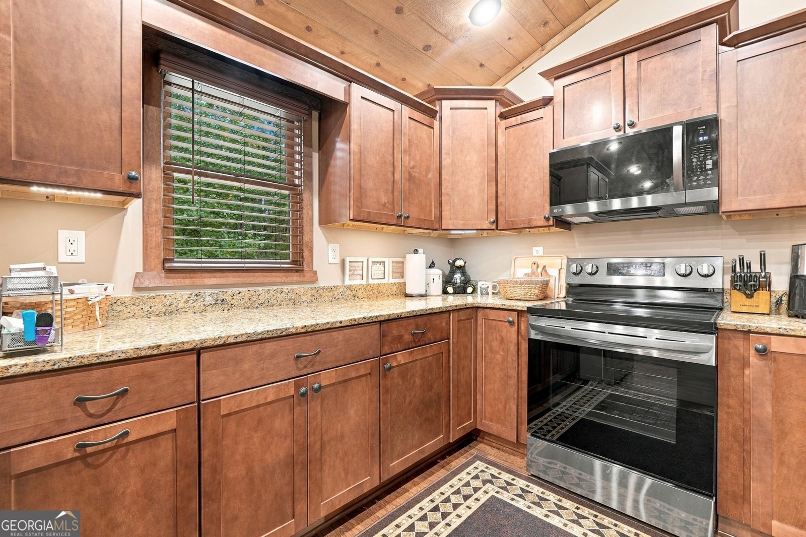24 Jared Road Blue Ridge - Photo 9