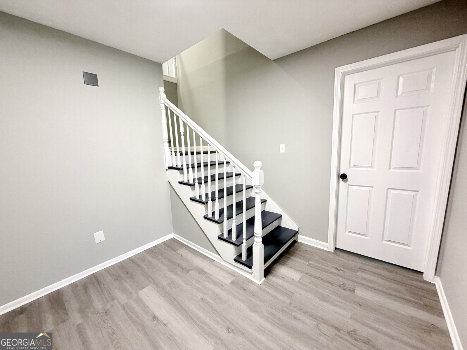 490 Tall Deer Drive Fairburn - Photo 11