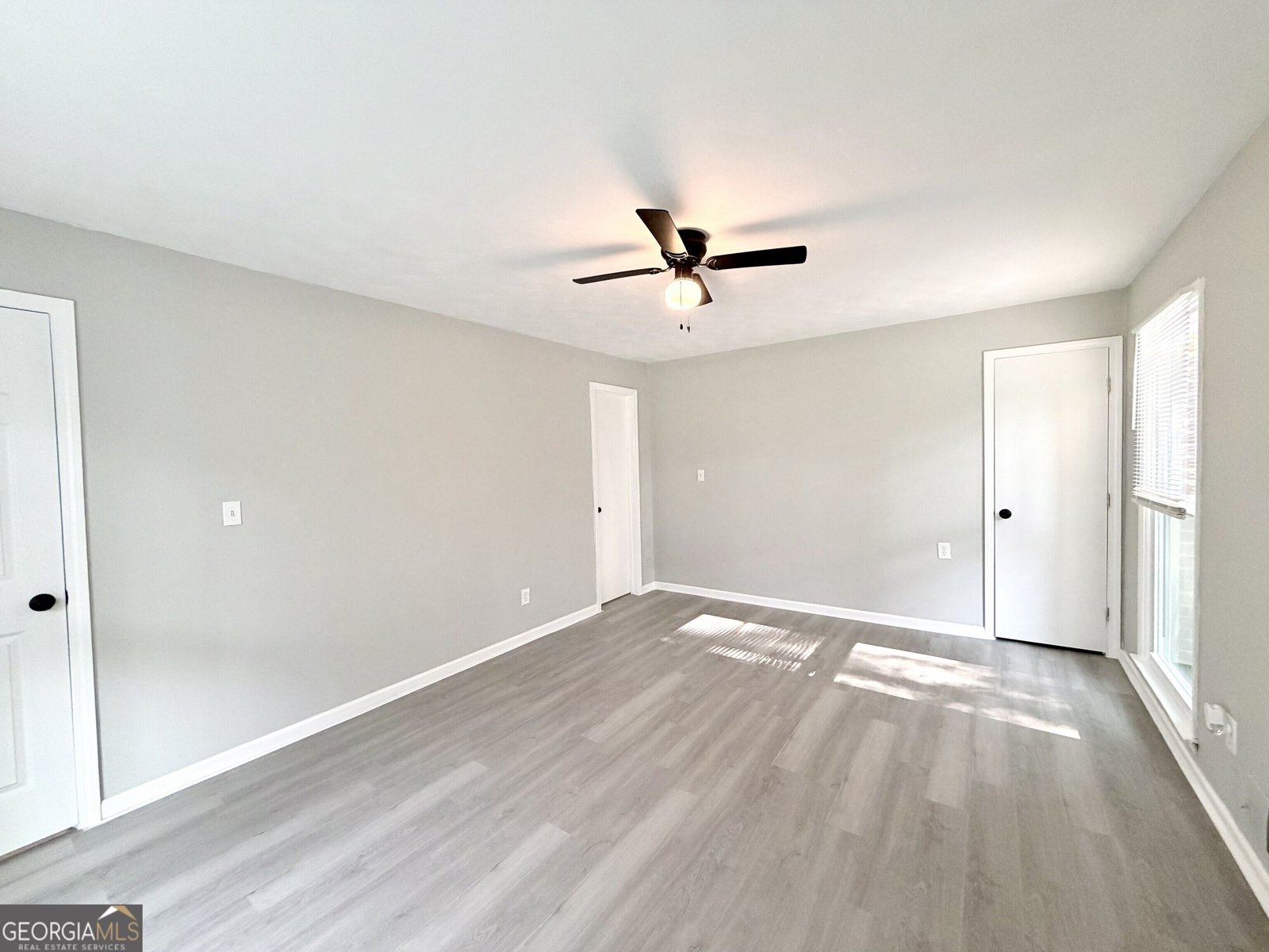 490 Tall Deer Drive Fairburn - Photo 12