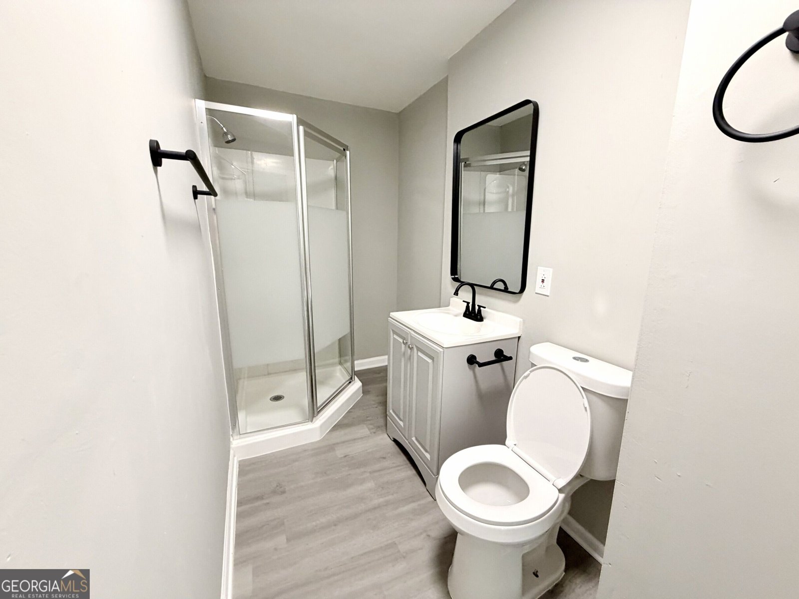 490 Tall Deer Drive Fairburn - Photo 13