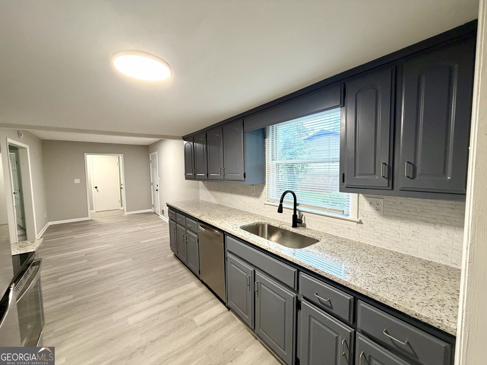 490 Tall Deer Drive Fairburn - Photo 15