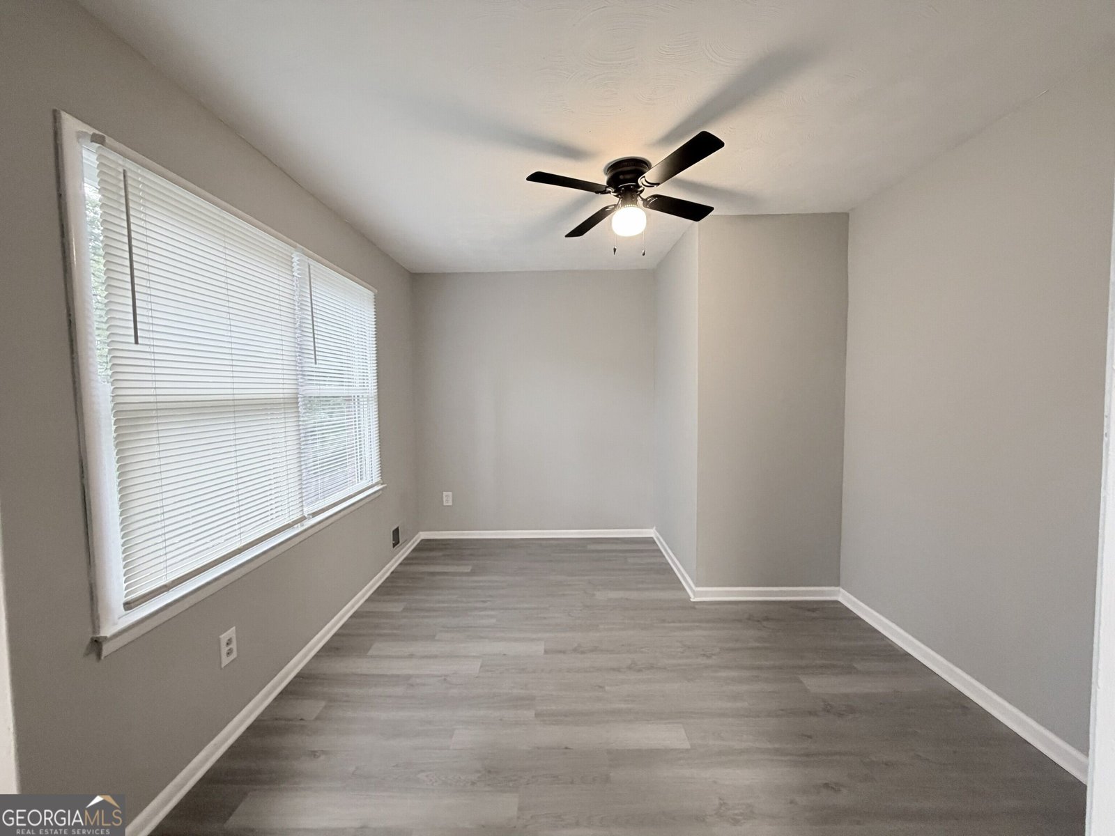 490 Tall Deer Drive Fairburn - Photo 17