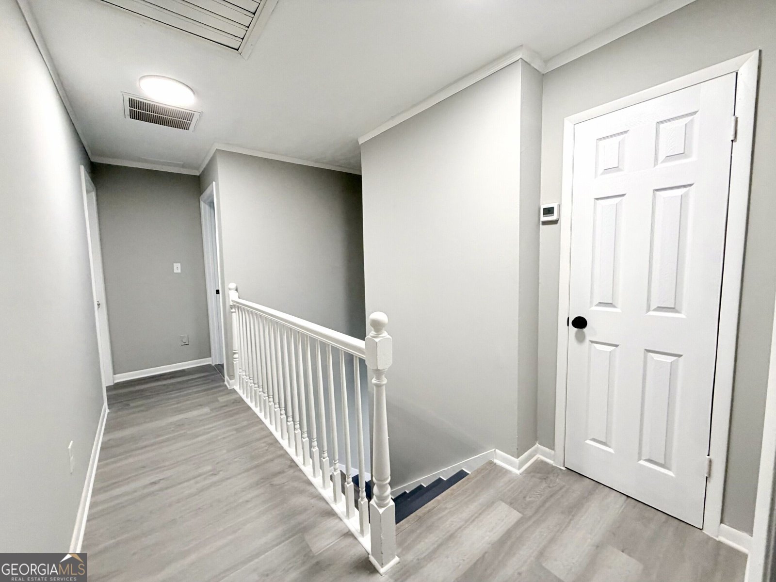 490 Tall Deer Drive Fairburn - Photo 18