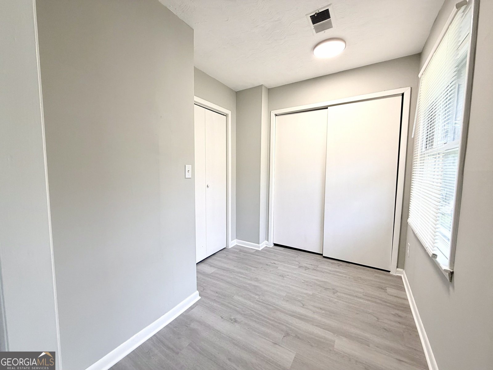 490 Tall Deer Drive Fairburn - Photo 19