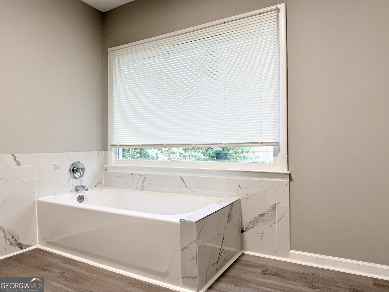 490 Tall Deer Drive Fairburn - Photo 20