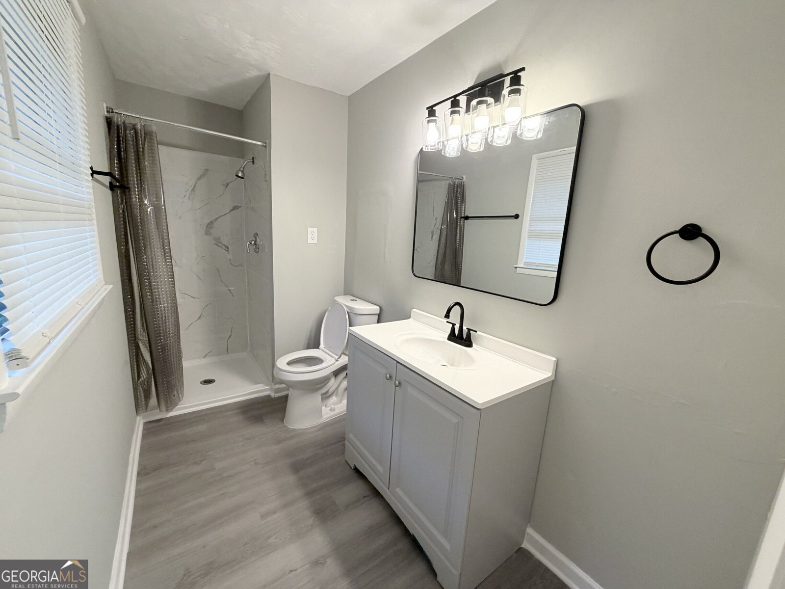 490 Tall Deer Drive Fairburn - Photo 21