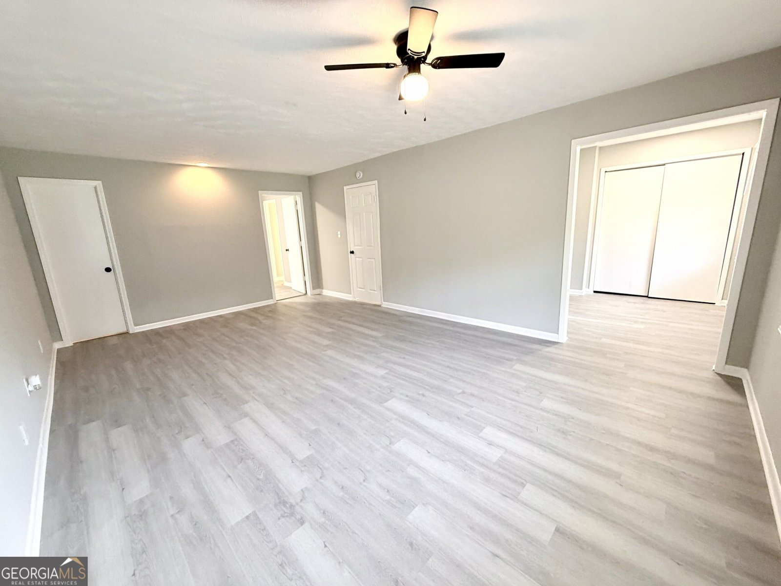 490 Tall Deer Drive Fairburn - Photo 22