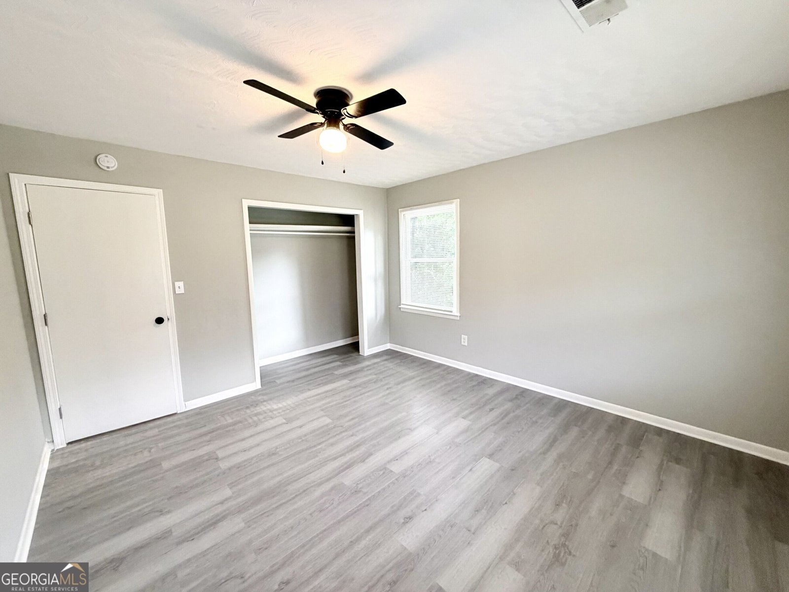 490 Tall Deer Drive Fairburn - Photo 23