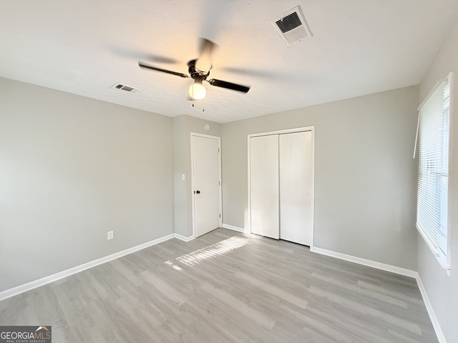 490 Tall Deer Drive Fairburn - Photo 24