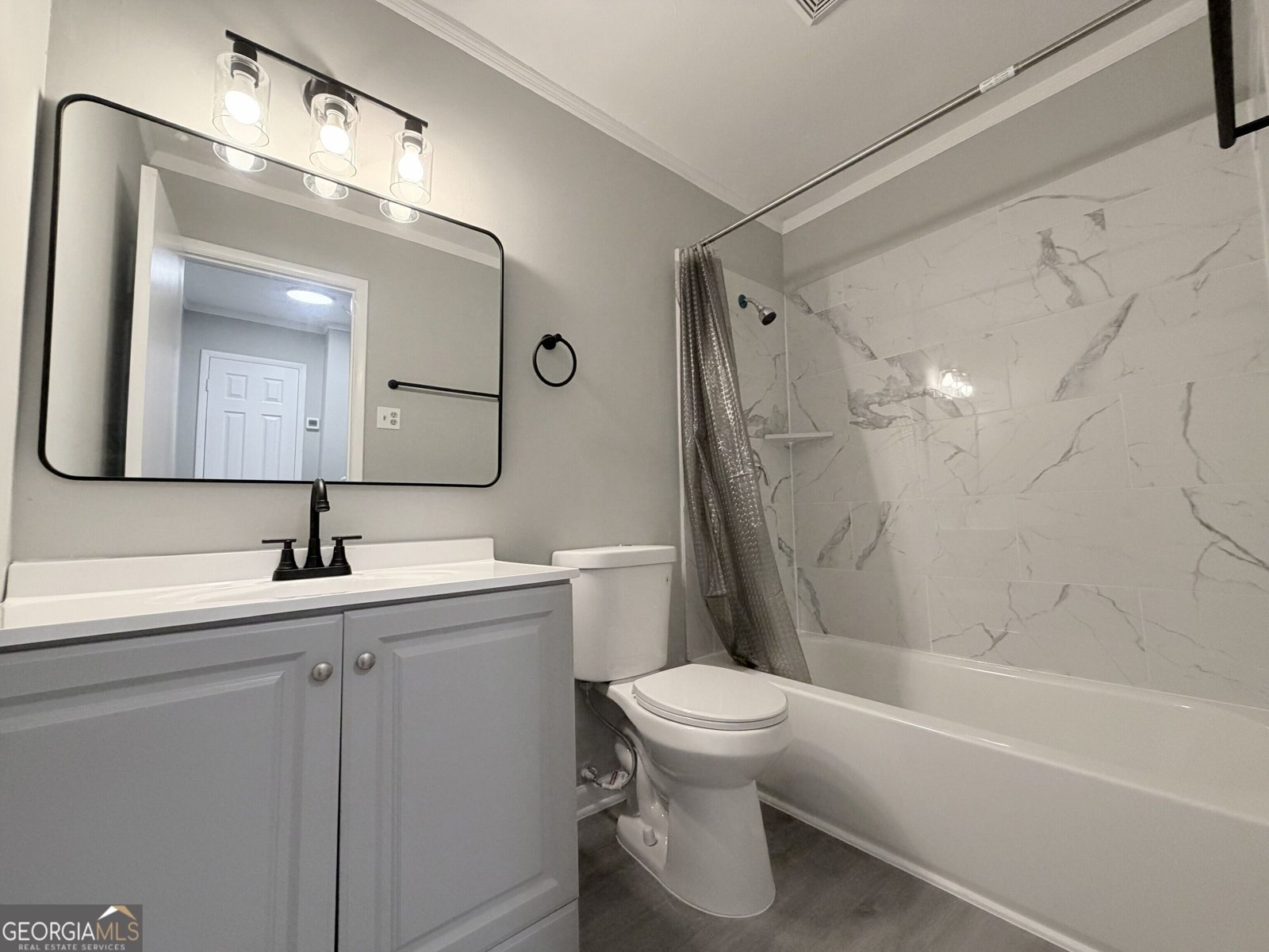 490 Tall Deer Drive Fairburn - Photo 25