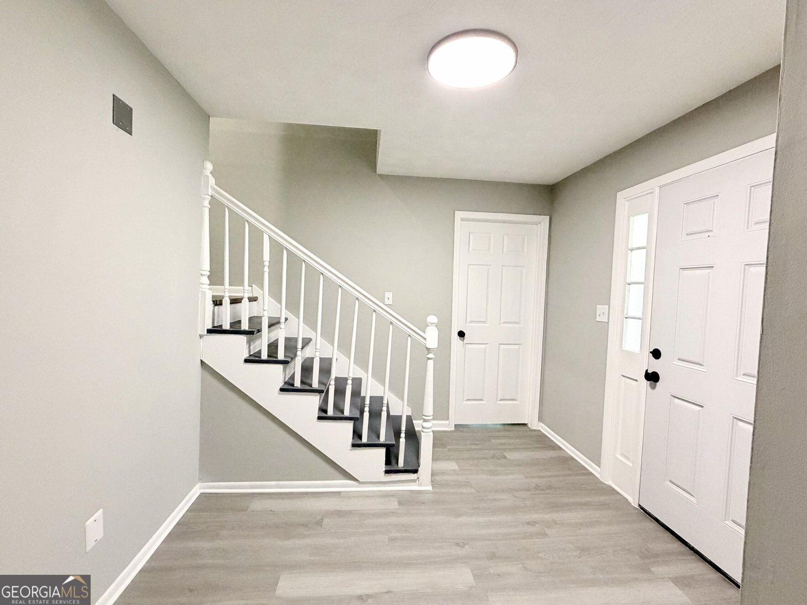 490 Tall Deer Drive Fairburn - Photo 6