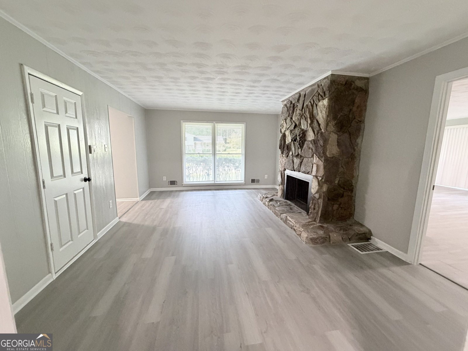 490 Tall Deer Drive Fairburn - Photo 7