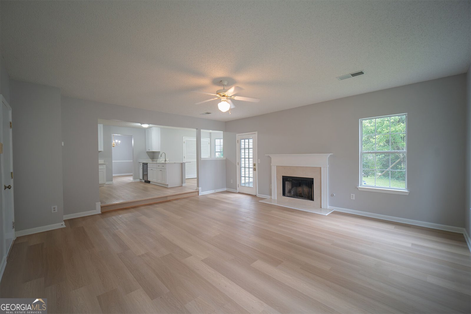 7009 Brecken Trace Lithonia - Photo 10