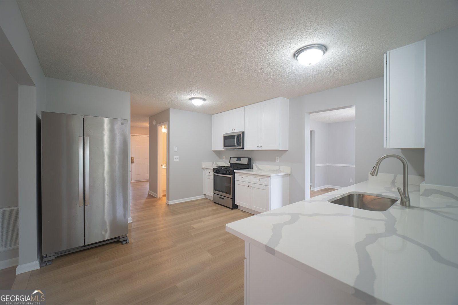 7009 Brecken Trace Lithonia - Photo 11