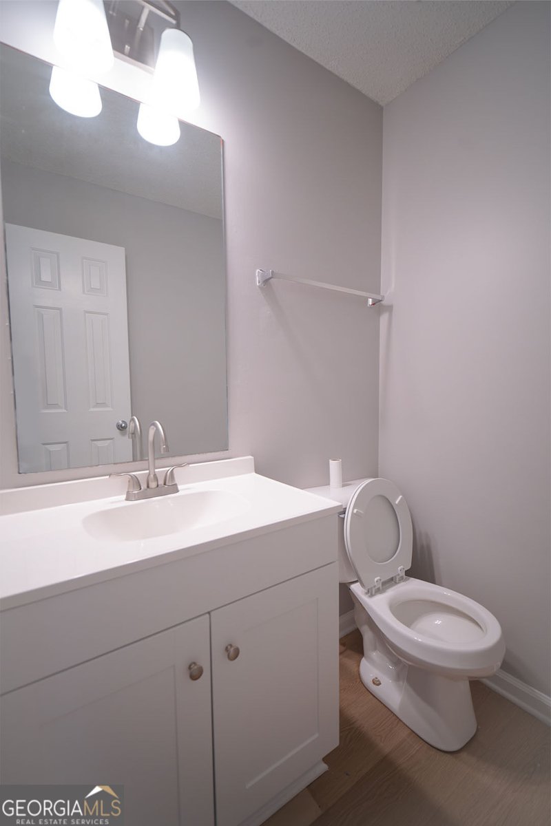 7009 Brecken Trace Lithonia - Photo 12