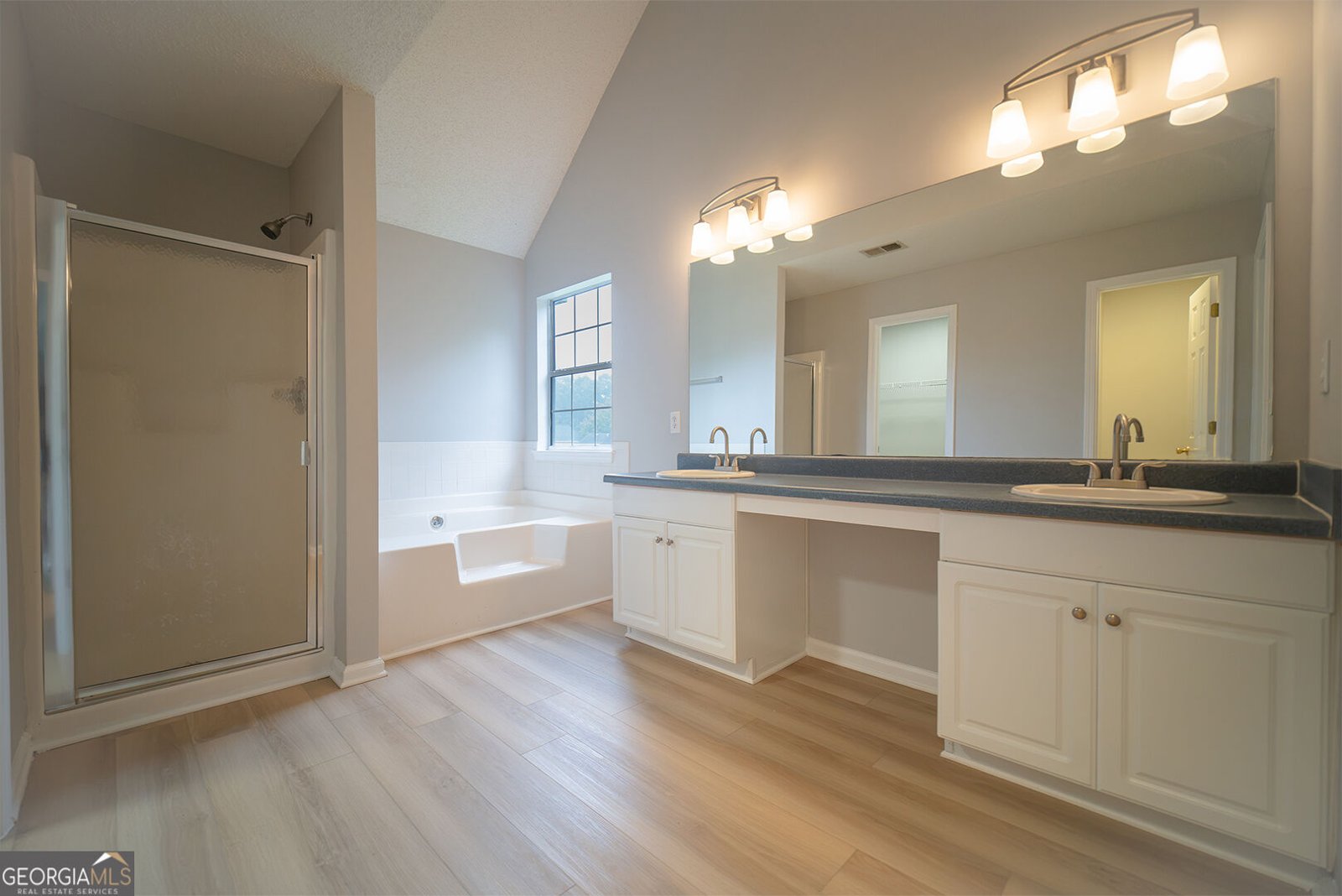 7009 Brecken Trace Lithonia - Photo 13