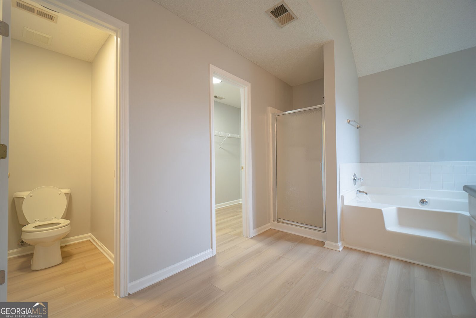 7009 Brecken Trace Lithonia - Photo 14