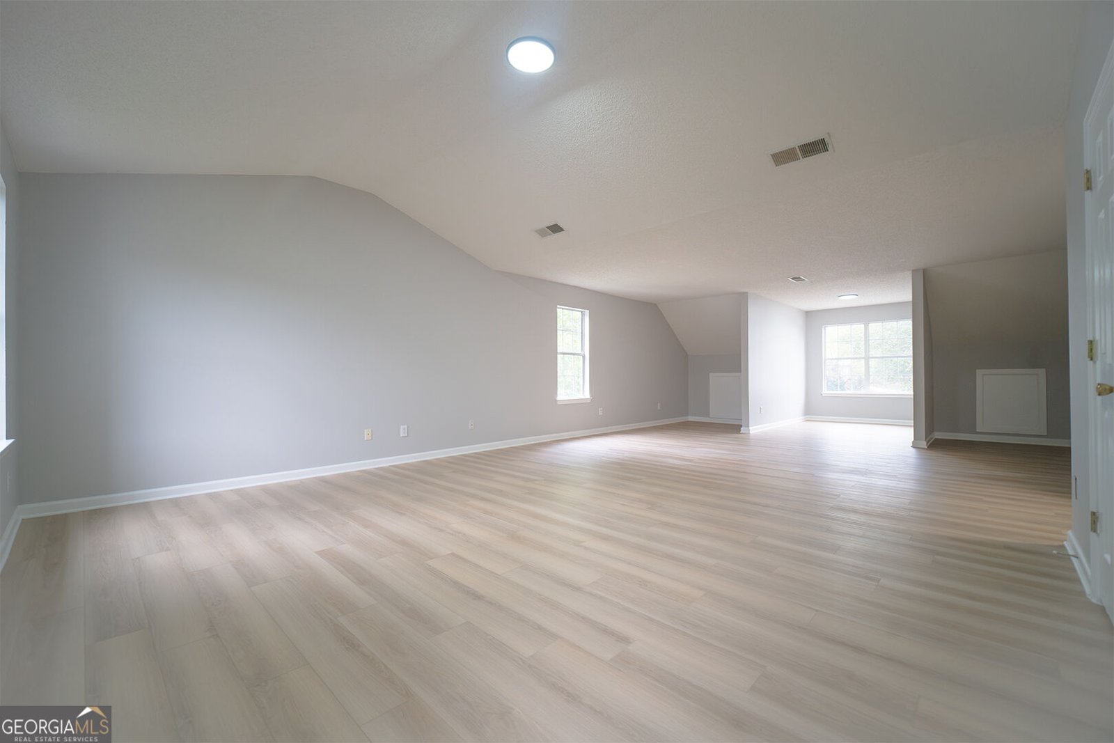 7009 Brecken Trace Lithonia - Photo 15