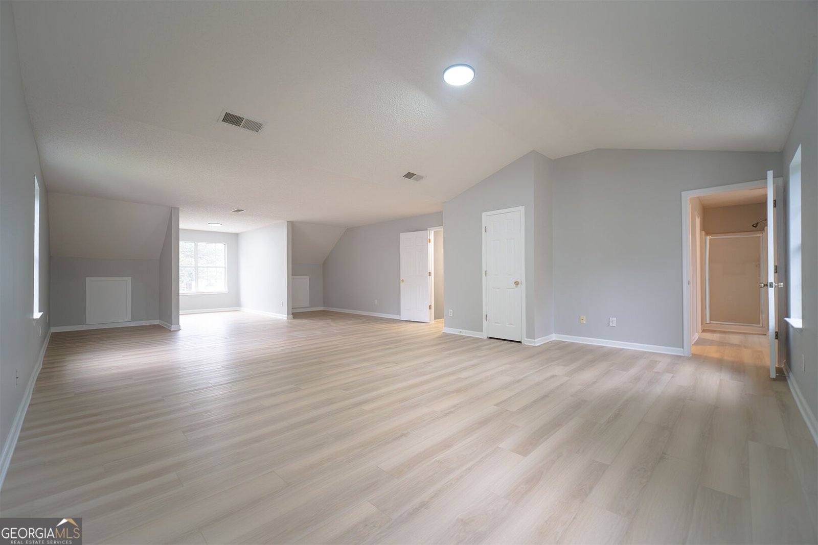 7009 Brecken Trace Lithonia - Photo 16