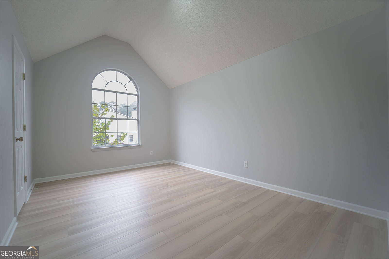 7009 Brecken Trace Lithonia - Photo 17