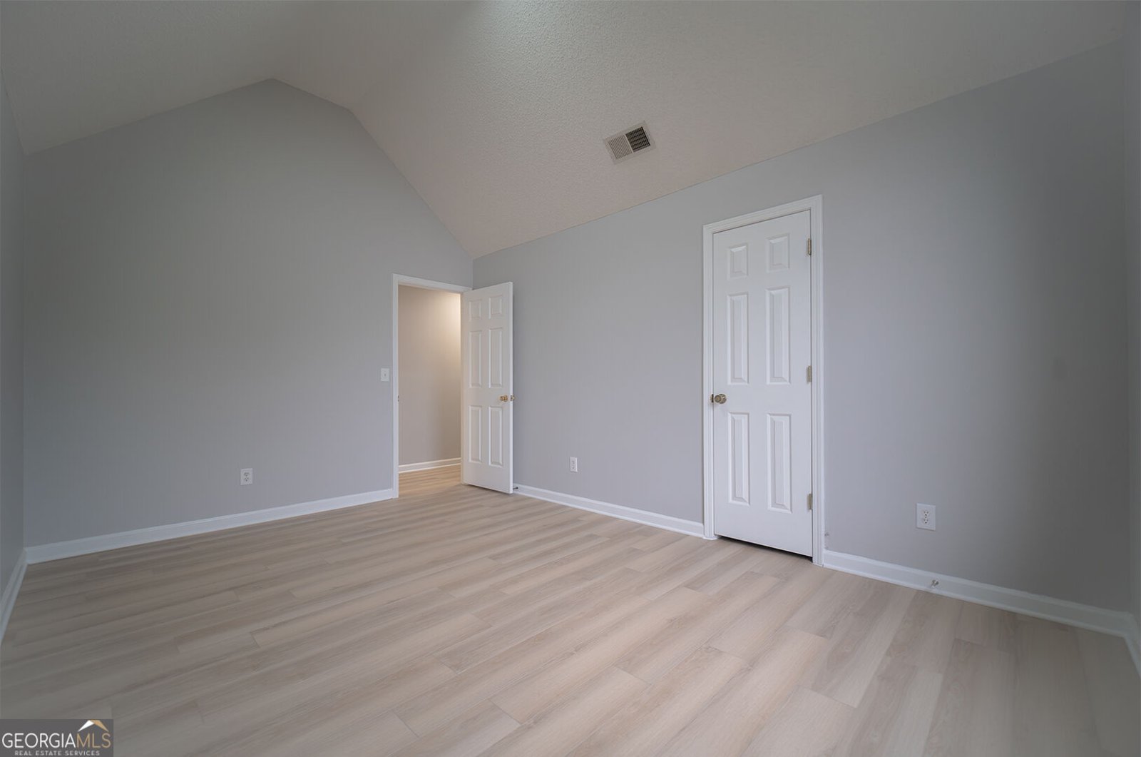 7009 Brecken Trace Lithonia - Photo 18