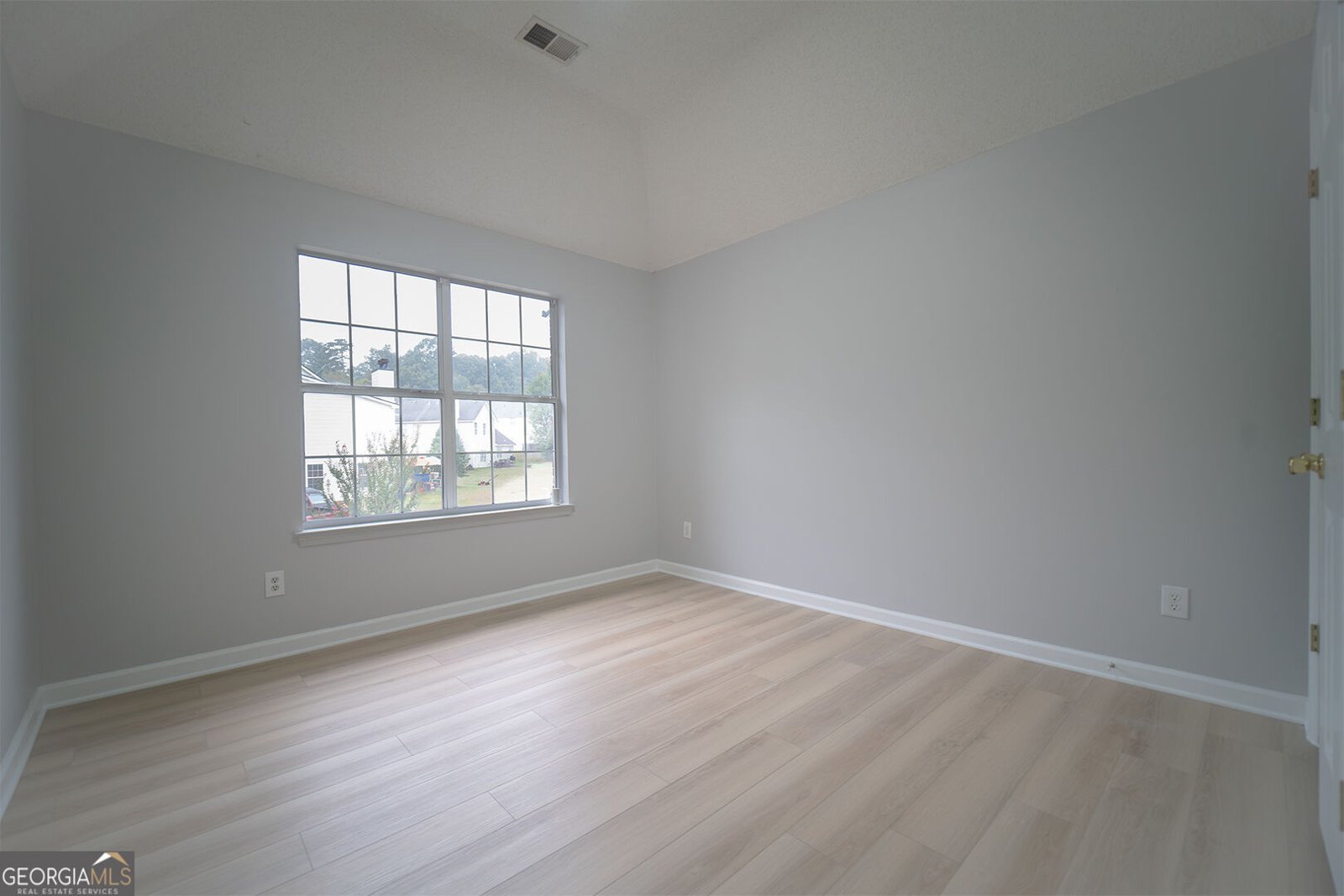 7009 Brecken Trace Lithonia - Photo 19