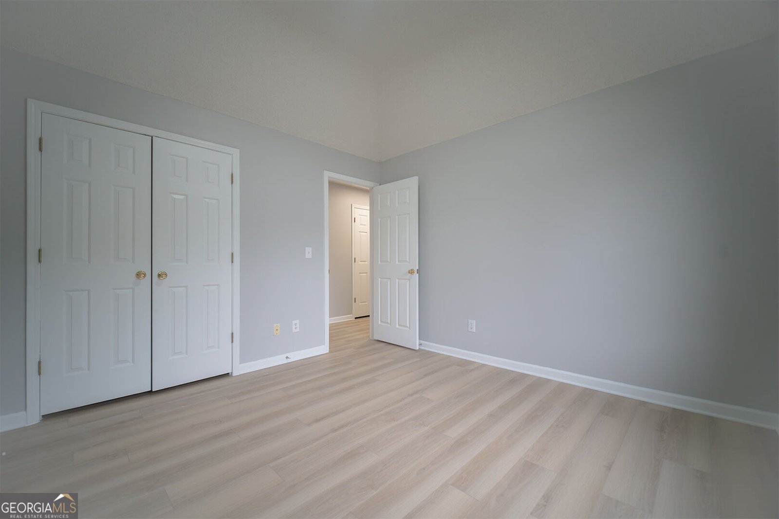 7009 Brecken Trace Lithonia - Photo 20