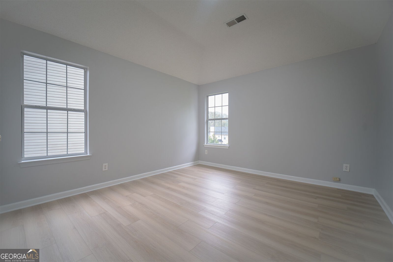 7009 Brecken Trace Lithonia - Photo 21