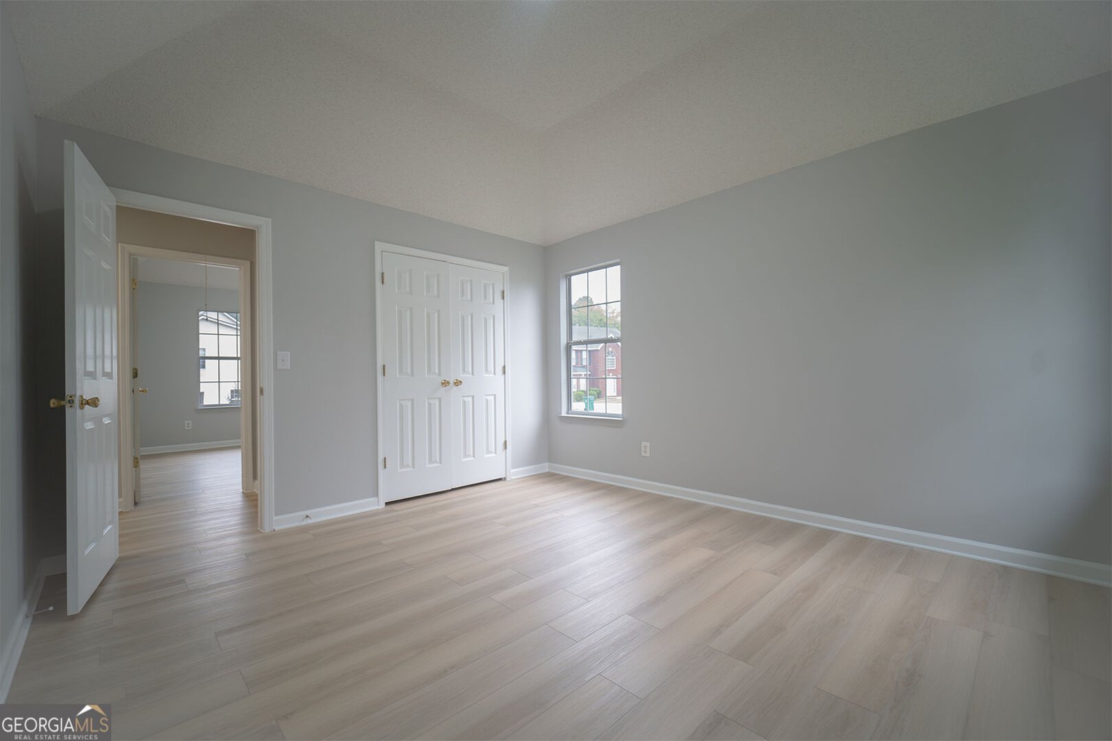 7009 Brecken Trace Lithonia - Photo 22