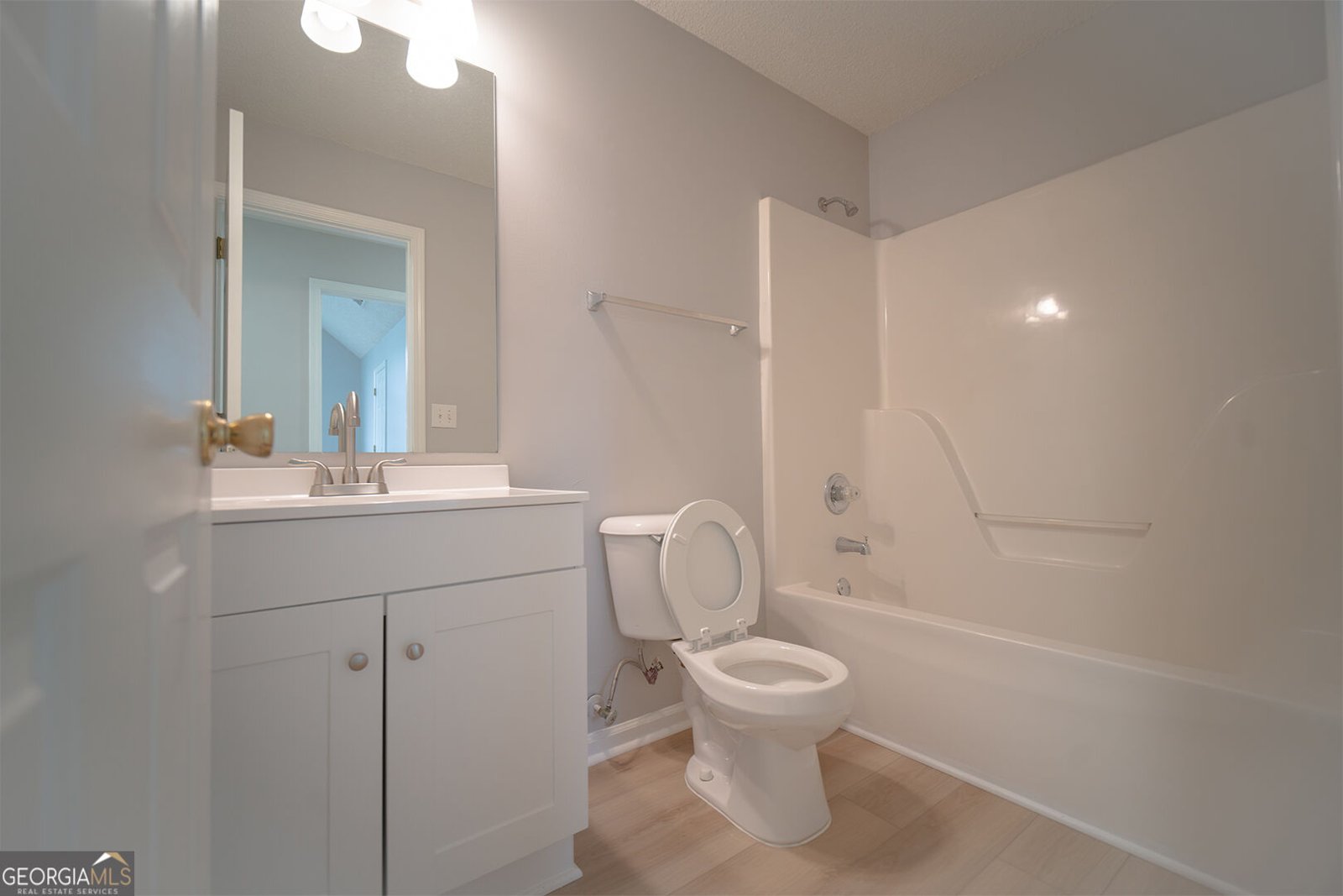 7009 Brecken Trace Lithonia - Photo 23