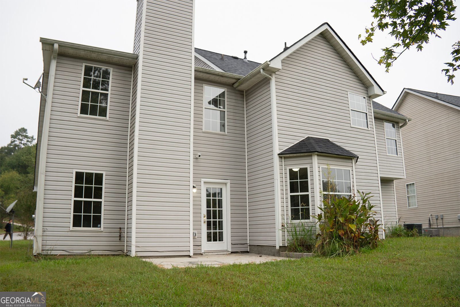 7009 Brecken Trace Lithonia - Photo 24