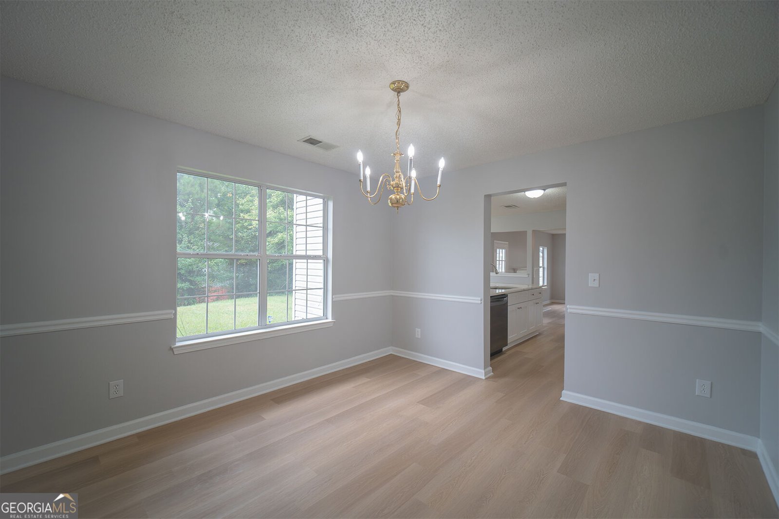 7009 Brecken Trace Lithonia - Photo 6