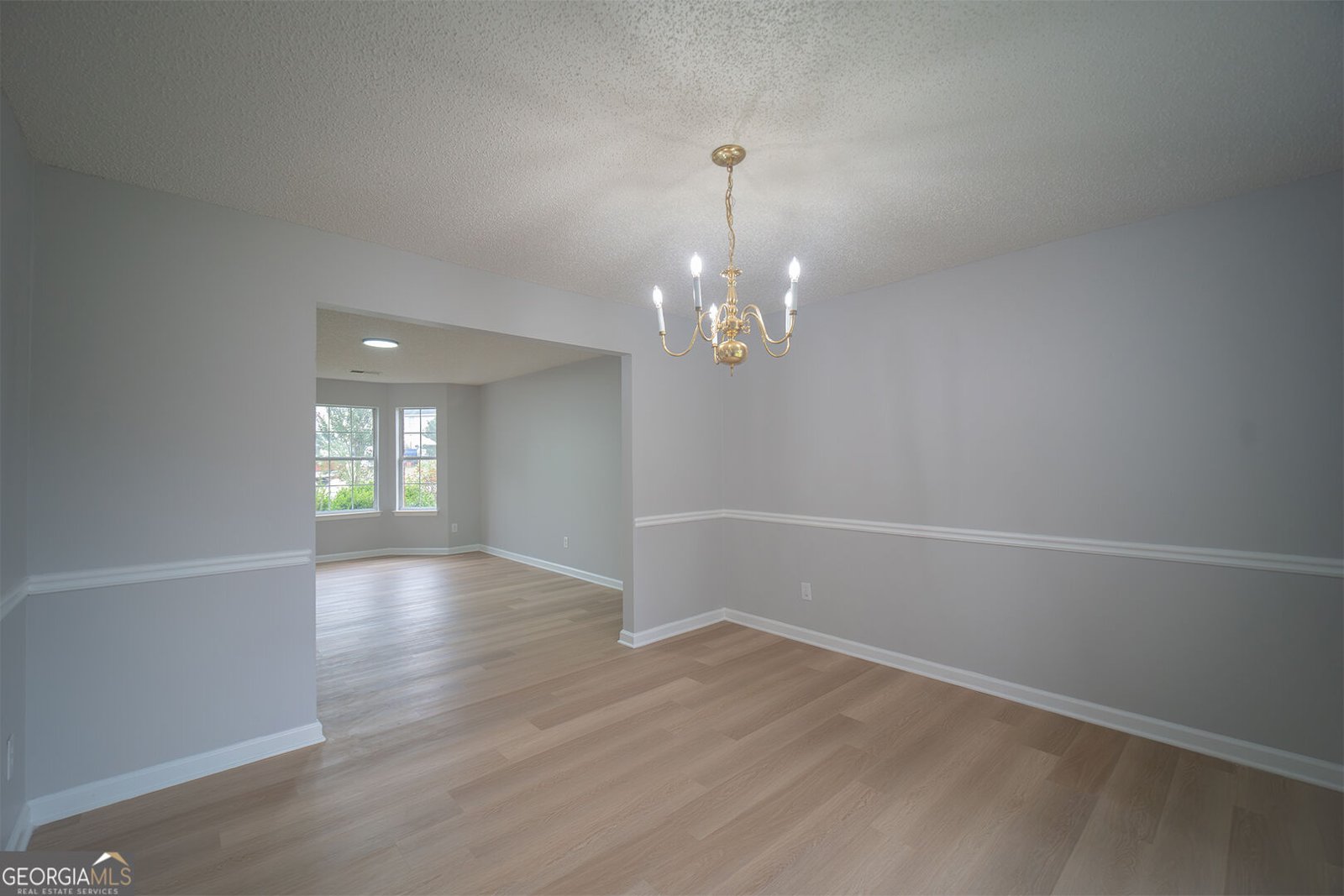 7009 Brecken Trace Lithonia - Photo 7