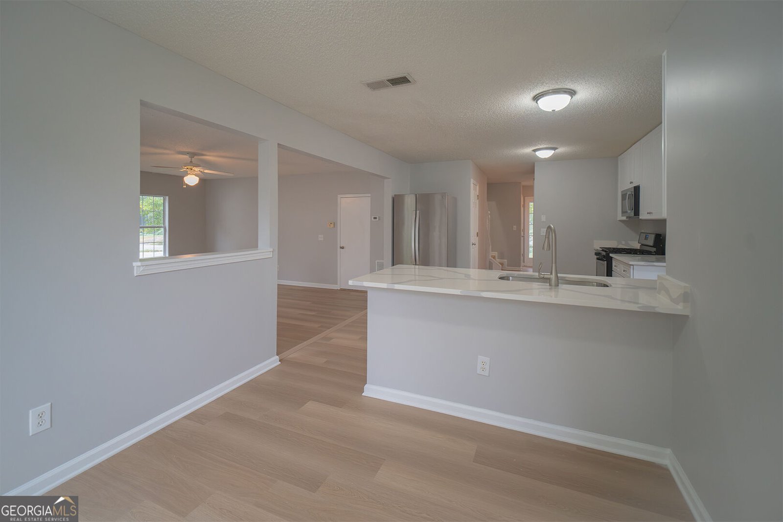 7009 Brecken Trace Lithonia - Photo 8